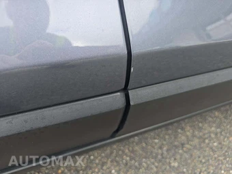 2022 Ford EcoSport SE – miniatura 23