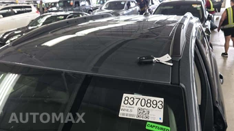 2022 Ford EcoSport SE – miniatura 18
