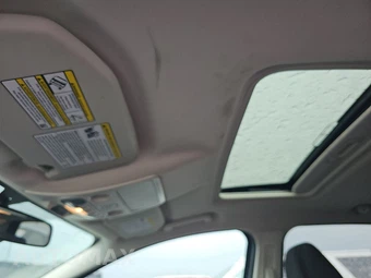 2022 Ford EcoSport SE – miniatura 20