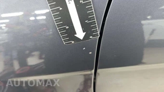 2022 Ford EcoSport SE – miniatura 21