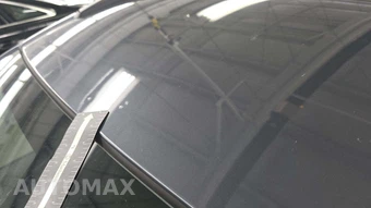 2022 Ford EcoSport SE – miniatura 22