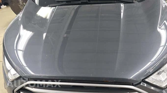 2022 Ford EcoSport SE – miniatura 26