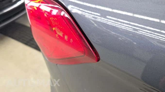 2022 Ford EcoSport SE – miniatura 29