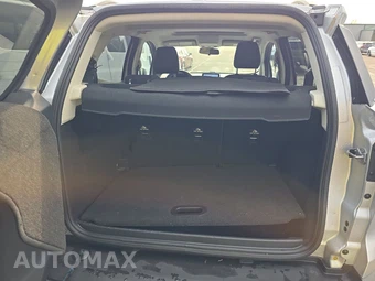 2022 Ford EcoSport SE – miniatura 16