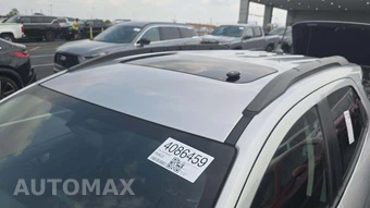 2022 Ford EcoSport SE – miniatura 18