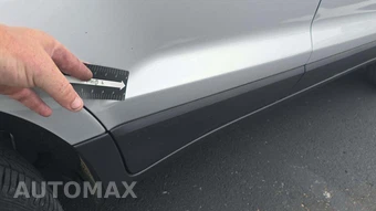 2022 Ford EcoSport SE – miniatura 24
