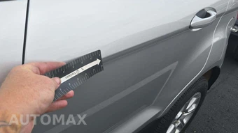 2022 Ford EcoSport SE – miniatura 29
