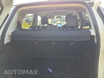 2022 Ford EcoSport SES – miniatura 16