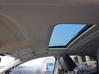 2022 Ford EcoSport SES – miniatura 19