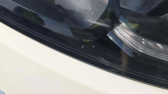 2022 Ford EcoSport SES – miniatura 22