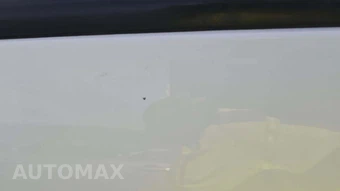 2022 Ford EcoSport SES – miniatura 23