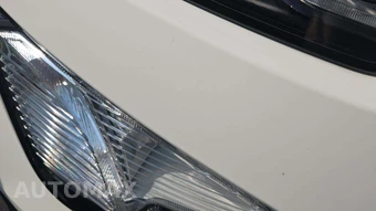 2022 Ford EcoSport SES – miniatura 25