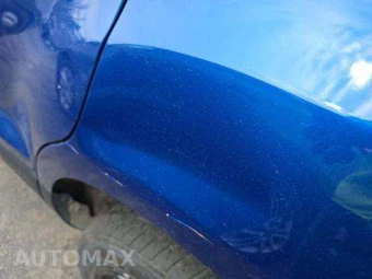 2022 Ford EcoSport SES - miniatura 5