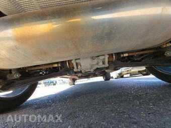 2022 Ford EcoSport Titanium – miniatura 15