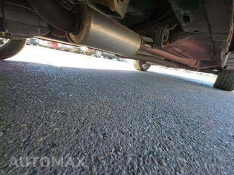 2022 Ford EcoSport Titanium – miniatura 17