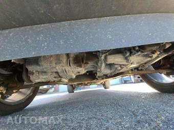 2022 Ford EcoSport Titanium – miniatura 20