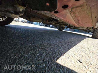 2022 Ford EcoSport Titanium – miniatura 7