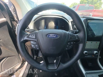 2022 Ford Edge SE - miniatura 10