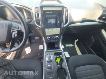 2022 Ford Edge SE - miniatura 11