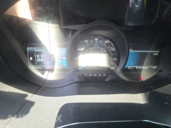 2022 Ford Edge SE - miniatura 12