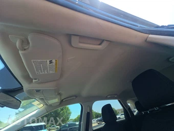 2022 Ford Edge SE - miniatura 17