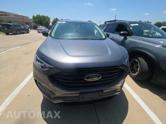 2022 Ford Edge SE - miniatura 2