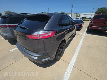 2022 Ford Edge SE - miniatura 4
