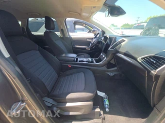 2022 Ford Edge SE - miniatura 8