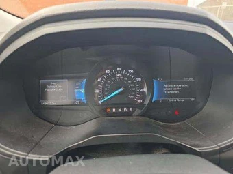 2022 Ford Edge SE - miniatura 10