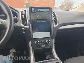 2022 Ford Edge SE - miniatura 11