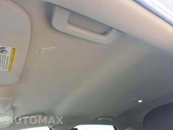 2022 Ford Edge SE - miniatura 12