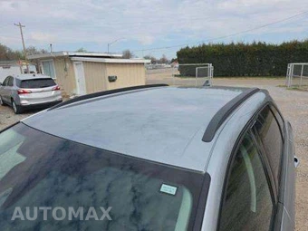 2022 Ford Edge SE - miniatura 13
