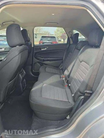 2022 Ford Edge SE - miniatura 14