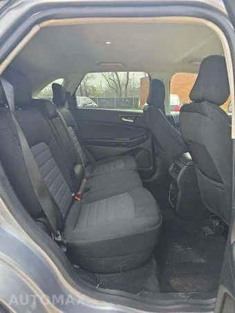 2022 Ford Edge SE - miniatura 17