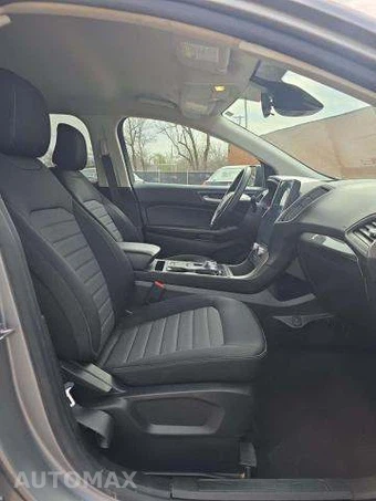 2022 Ford Edge SE - miniatura 19