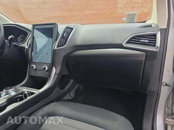 2022 Ford Edge SE - miniatura 20