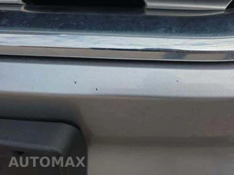 2022 Ford Edge SE - miniatura 23