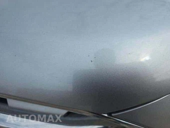 2022 Ford Edge SE - miniatura 25