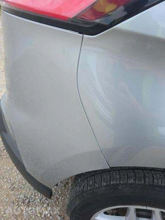 2022 Ford Edge SE - miniatura 30