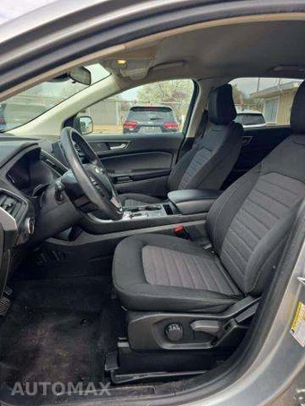 2022 Ford Edge SE - miniatura 7