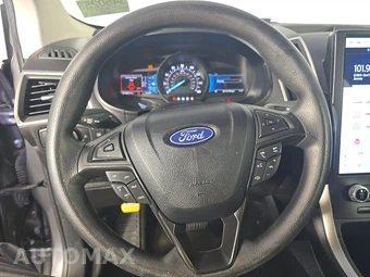 2022 Ford Edge SE - miniatura 10