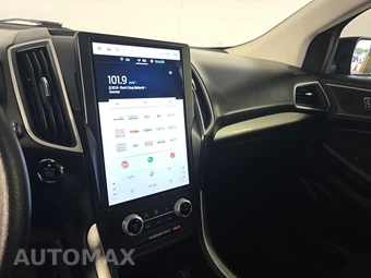 2022 Ford Edge SE - miniatura 11