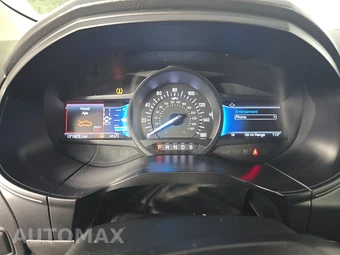 2022 Ford Edge SE - miniatura 12