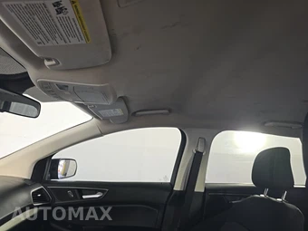 2022 Ford Edge SE - miniatura 17