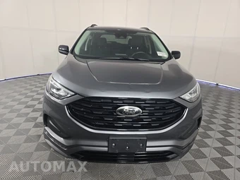 2022 Ford Edge SE - miniatura 2