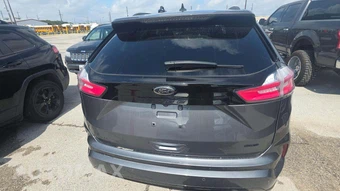 2022 Ford Edge SE - miniatura 20