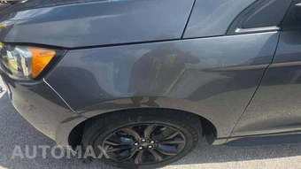 2022 Ford Edge SE - miniatura 23
