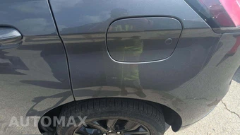 2022 Ford Edge SE - miniatura 26