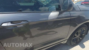 2022 Ford Edge SE - miniatura 27