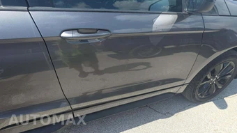 2022 Ford Edge SE - miniatura 28